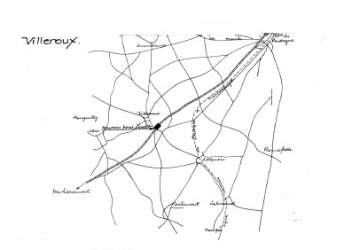 Villeroux - 1933 (2).jpg